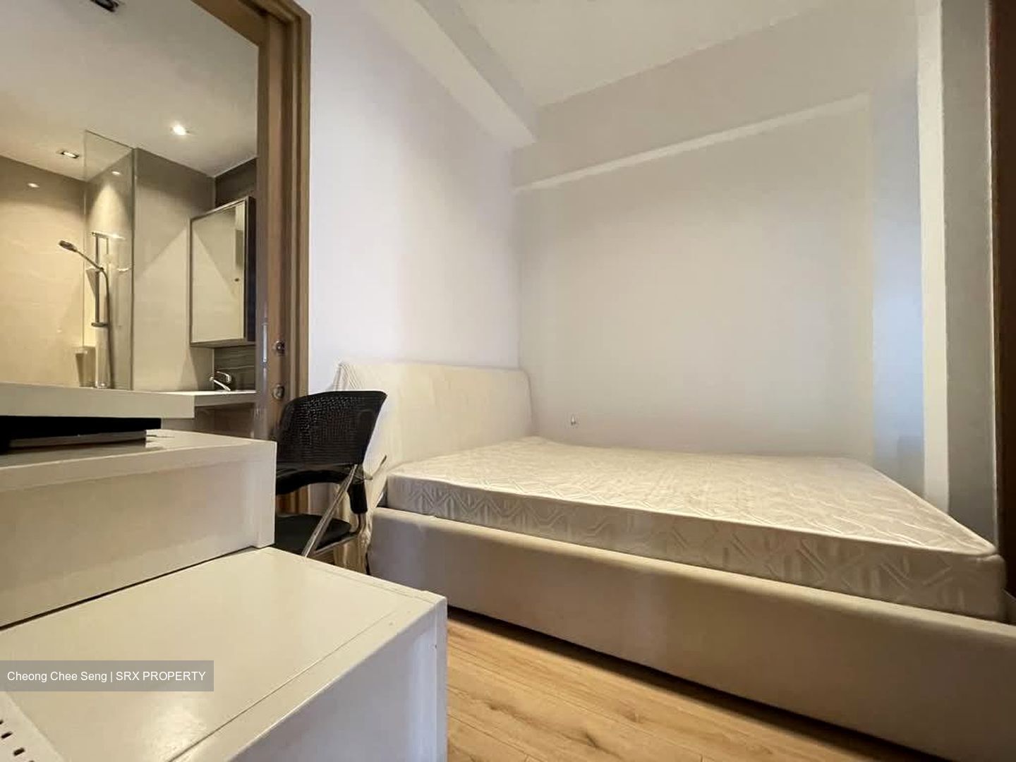 Coco Palms (D18), Condominium #527304941